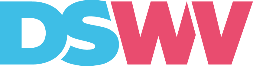 Deutscher Sportwettenverband (DSWV)